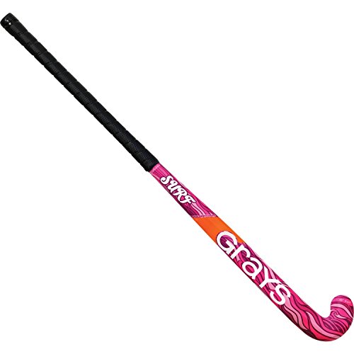 Grays Surf 500 2016 (Neon Pink, 26 Inches)