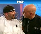 play video on Amazon Prime