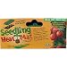 Hydrofarm MT10006 Seedling Heat Mat 10