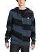 Volcom Men's Getta Basic Hoddie