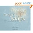 Designed Maps: A Sourcebook for GIS Users