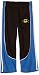 Search : Batman Boys 2-7 Batman Dewspo Elastic Pant