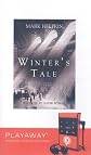 Winter's Tale [With Headphones]