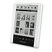 EREADER 6IN WHITE