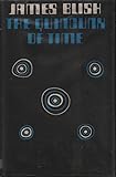 The quincunx of time