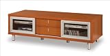 Global Furniture USA Valdez TV Stand