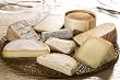 French Cheese Sampler - 5 Gourmet Cheeses from France (Only $9.95 Overnight Shipping!)
