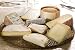 French Cheese Sampler - 5 Gourmet Cheeses from France (Only $9.95 Overnight Shipping!)