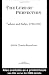 The Lure Of Perfection: Fashion and Ballet, 1780-1830