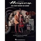Ampeg: The Story Behind the Sound [Paperback] [1999] Gregg Hopkins, Bill Moore