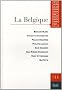 Pouvoirs, N� 136 : La Belgique