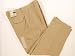 DockersAuthentic Cargo Khaki Pants