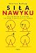 Sila nawyku