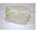 Shea Butter 100% Raw Unrefined 2lb - From Ghana By African Heritage Collection