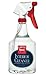 Griot's Garage 11104 Interior Cleaner 35oz