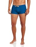 Diesel Mens Aloha Square Cut Swim Trunk 41f0bCeUQbL. SL160 Diesel Mens Aloha Square Cut Swim Trunk