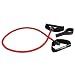Gift Ideas For the Gym Rat
