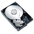 Seagate Barracuda XT 7200.12 2TB HDD 7200rpm SATA serial ATA 6GB/s 64MB cache 8,9cm 3,5Zoll BLK