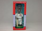 Sammy Sosa in Chicago Cubs Uniform Bobblehead Doll