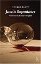 Janet's Repentance (Hesperus Classics)