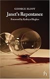 Janet's Repentance (Hesperus Classics)