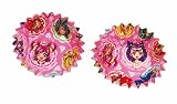 お弁当カップ　Yes！プリキュア5 GoGo！ 30枚入り