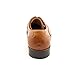 Stacy Adams Corrado Men Square Toe Leather Oxford