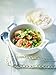 The 5:2 Bikini Diet: Over 140 Delicious Recipes That Will Help You Lose Weight, Fast! Includes Weekly Exercise Plan and Calorie Counter