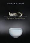 Humility: The Journey Toward Holiness