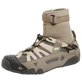 Bite Men's Primal Flats Shoe