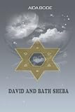 David And Bath Sheba