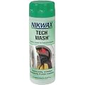 Vaude Waschmittel Nikwax Tech Wash 300ml