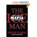 The Ice Man: Confessions of a Mafia Contract Killer