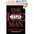 The Ice Man: Confessions of a Mafia Contract Killer