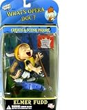 Looney Tunes Golden Collection Series 1: Elmer Fudd