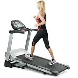 DKN T830 Treadmill