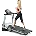DKN Technology DKN T830 Treadmill