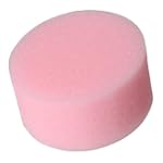 Makeup-Schw�mmchen