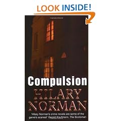 Compulsion