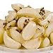 Sweet Pickled Garlic 3 jars: Jake and Amos