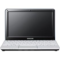 Samsung NC110-A02 Sale