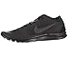 Nike Women's Free Balanza Training Running Sneaker Black