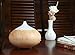 ProtoAir 300ml Essential Oil Diffuser - Ultrasonic Super Quiet Aroma Humidifier for Home, Office, and Spa. Fast Scent Spreading Aromatherapy with Cool Mist. Wood Grain Design with LED Lights.