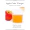 Apple Cider Vinegar for health