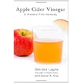 Apple Cider Vinegar