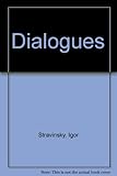 Dialogues