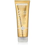 XEN-TAN Scent Secure Gold Tinted Moisturizer, 8 fl. oz.