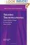 Treating Trichotillomania: Cognitive-Behavioral Therapy for Hairpulling and Related Problems (Series in Anxiety and Related Disorders)