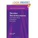 Treating Trichotillomania: Cognitive-Behavioral Therapy for Hairpulling and Related Problems (Series in Anxiety and Related Disorders)