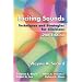 Eliciting Sounds: Techniques and Strategies for Clinicians
